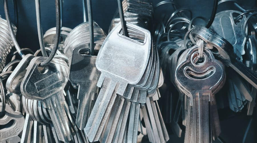 Expert flood damage restoration services in Tumbling Shoals, AR